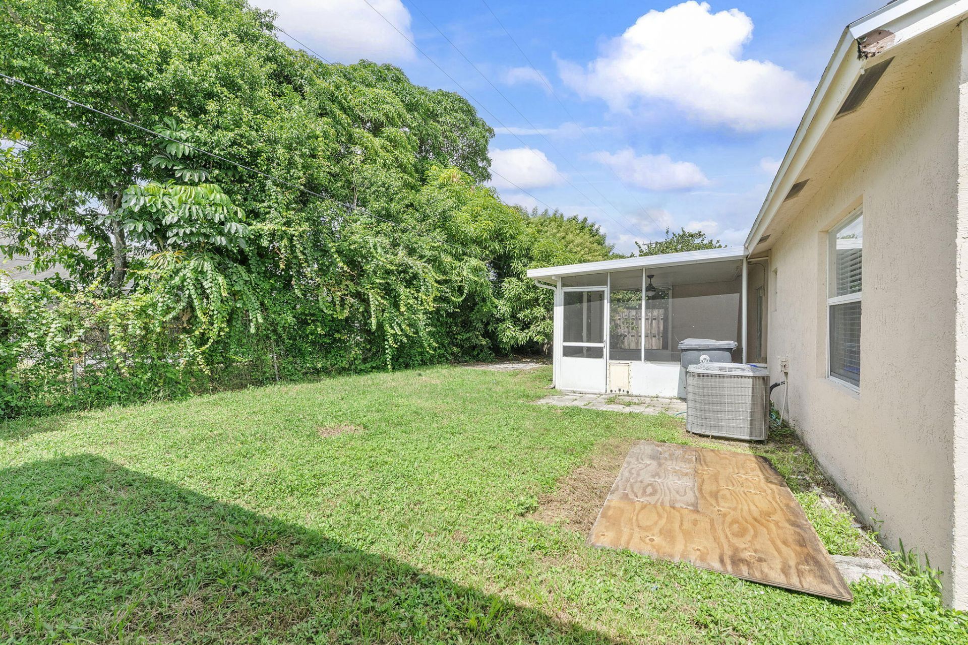 5855 Timber Valley Drive, Lake Worth, FL 33463 Photo