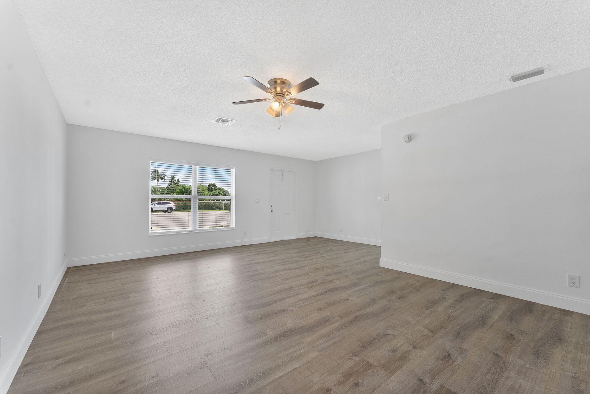 5855 Timber Valley Drive, Lake Worth, FL 33463 Photo