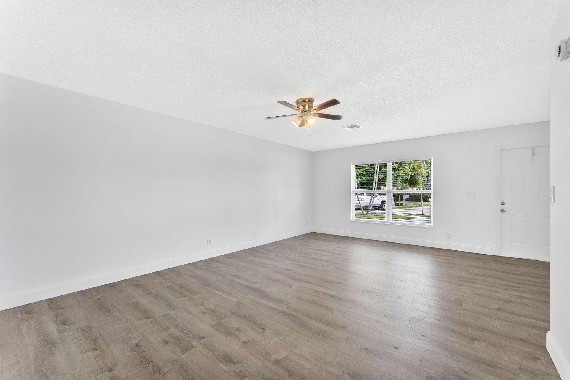 5855 Timber Valley Drive, Lake Worth, FL 33463 Photo
