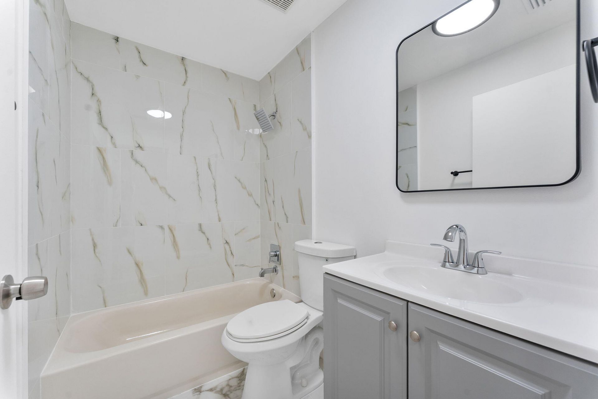 5855 Timber Valley Drive, Lake Worth, FL 33463 Photo