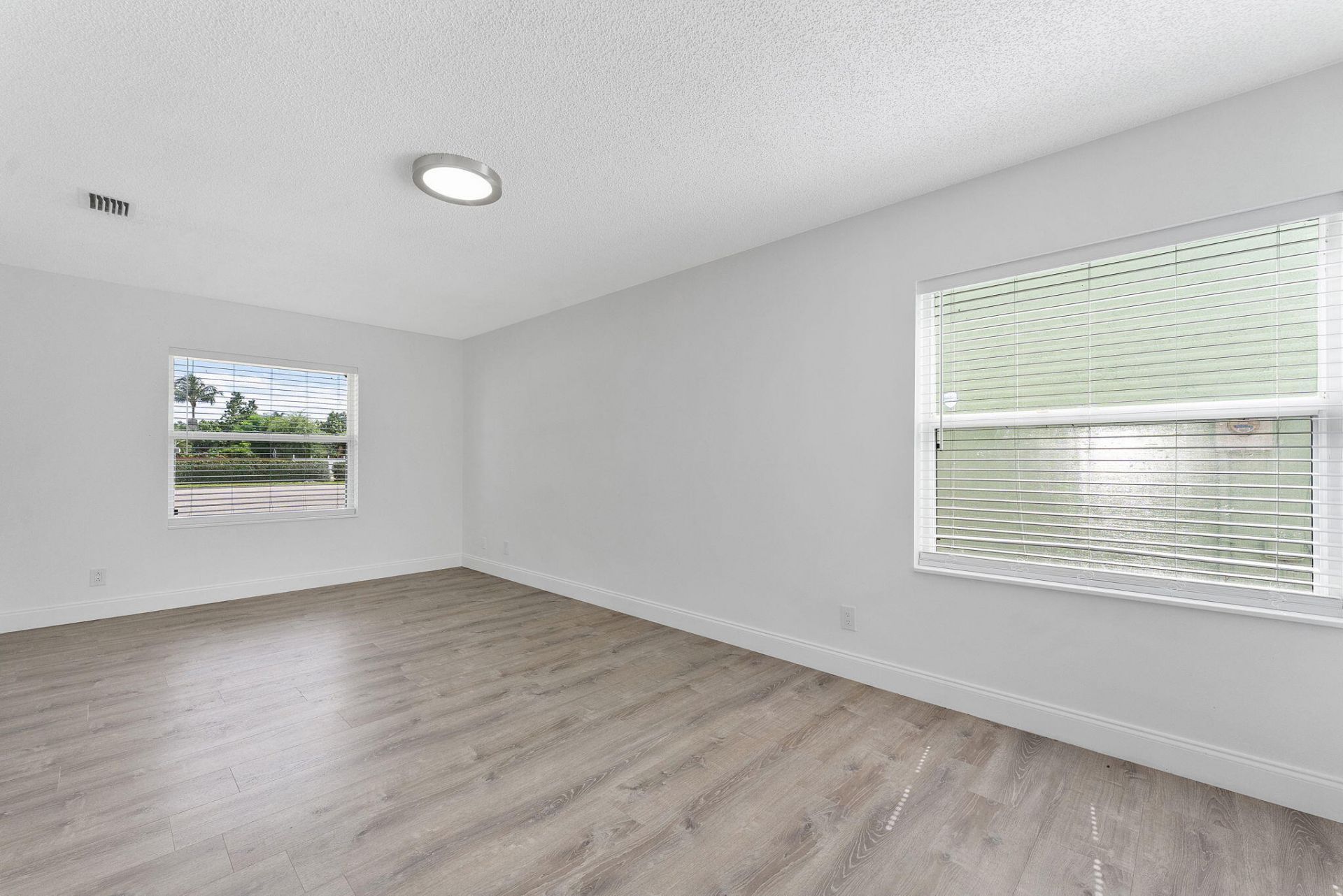 5855 Timber Valley Drive, Lake Worth, FL 33463 Photo