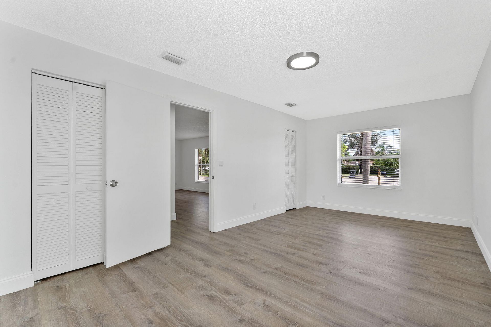 5855 Timber Valley Drive, Lake Worth, FL 33463 Photo