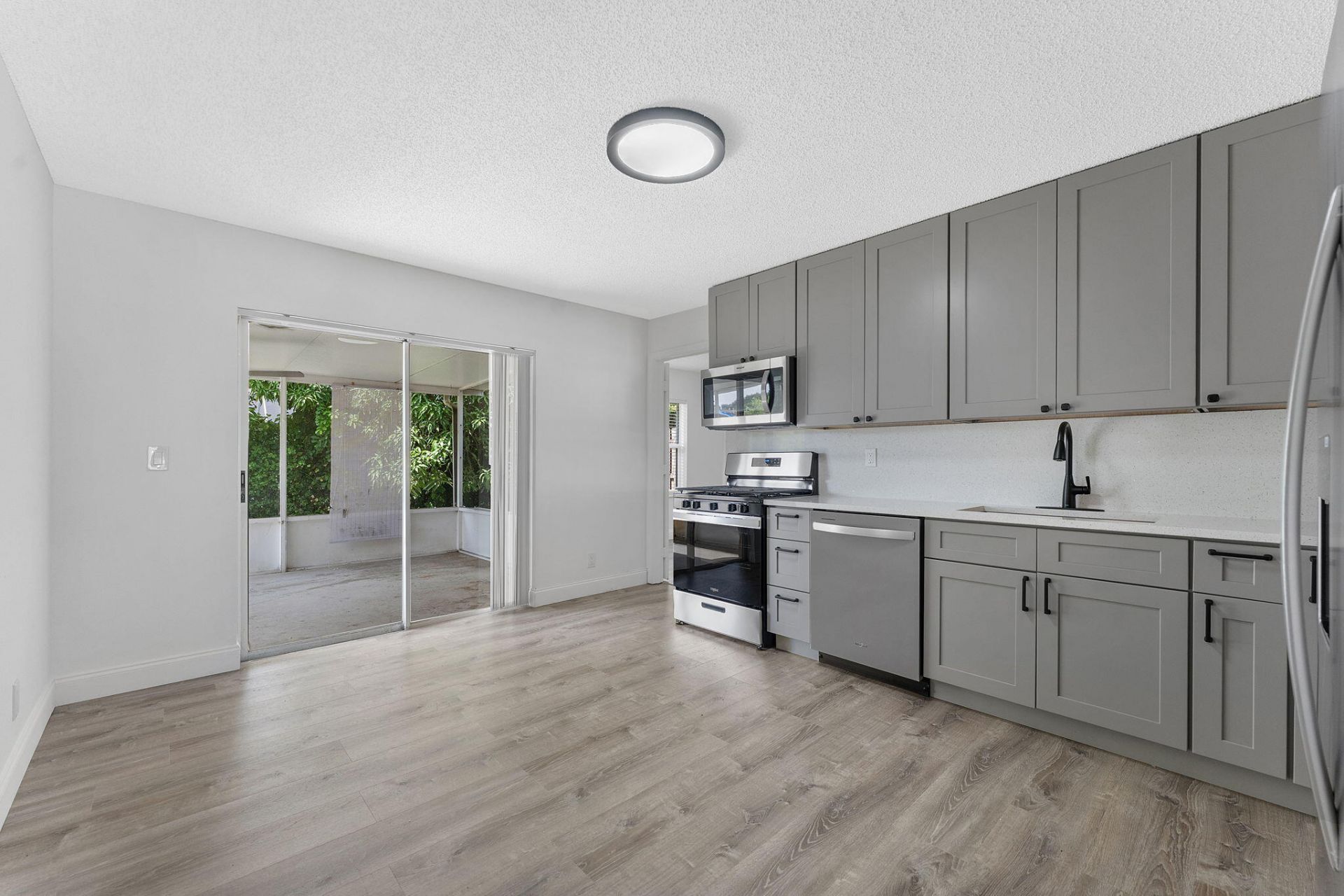 5855 Timber Valley Drive, Lake Worth, FL 33463 Photo
