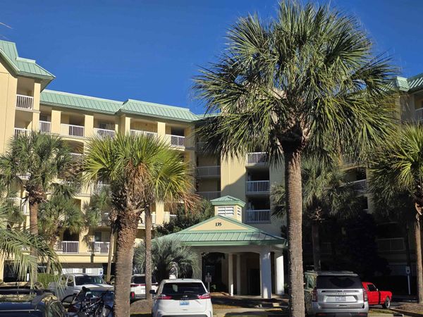 135 S Dunes Dr. , Pawleys Island, SC 29585