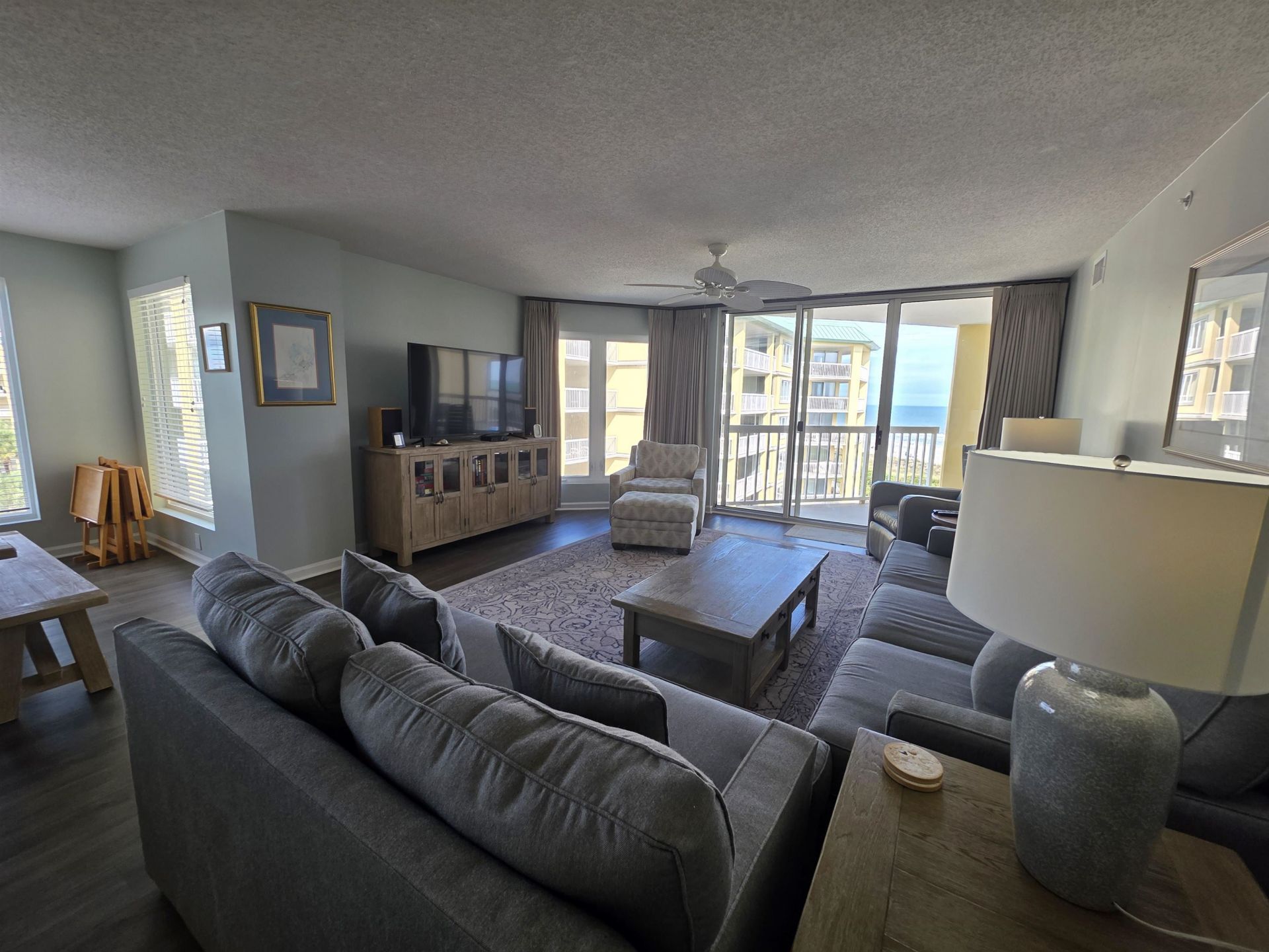 135 S Dunes Dr. Photo 10
