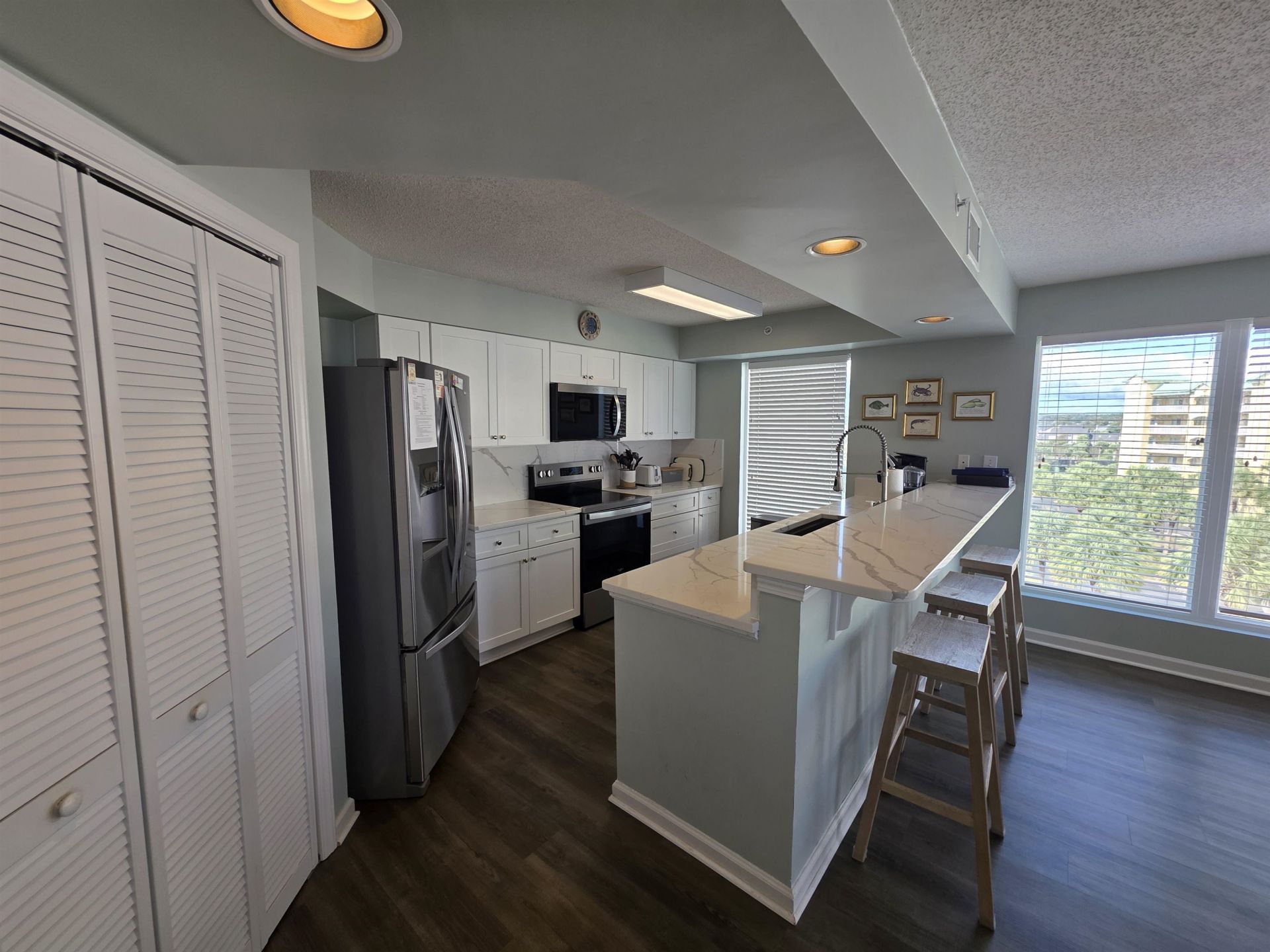 135 S Dunes Dr. Photo 11