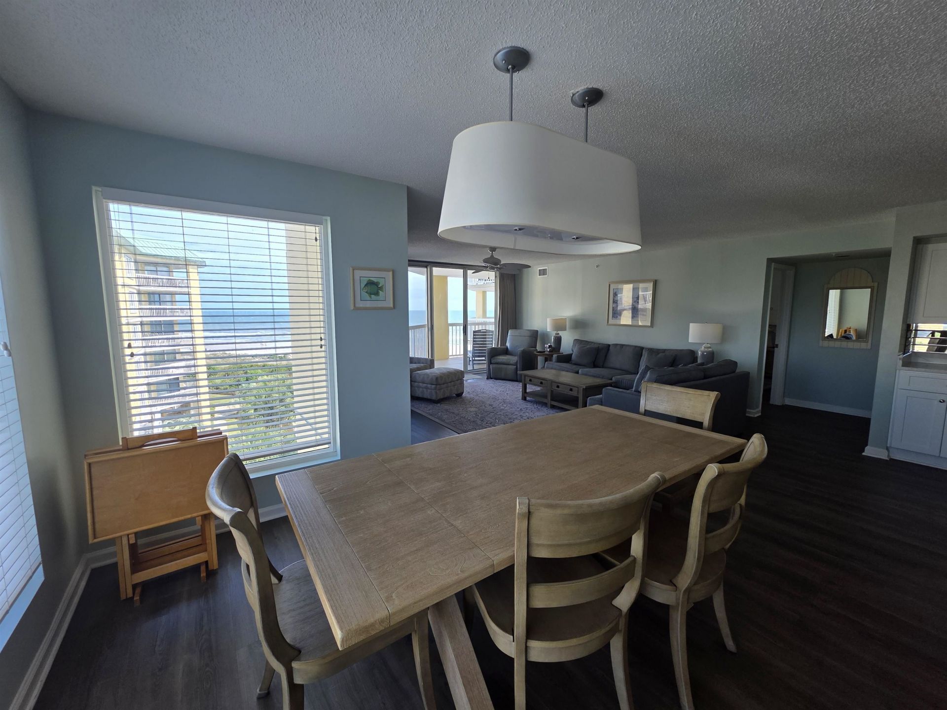 135 S Dunes Dr. Photo 13