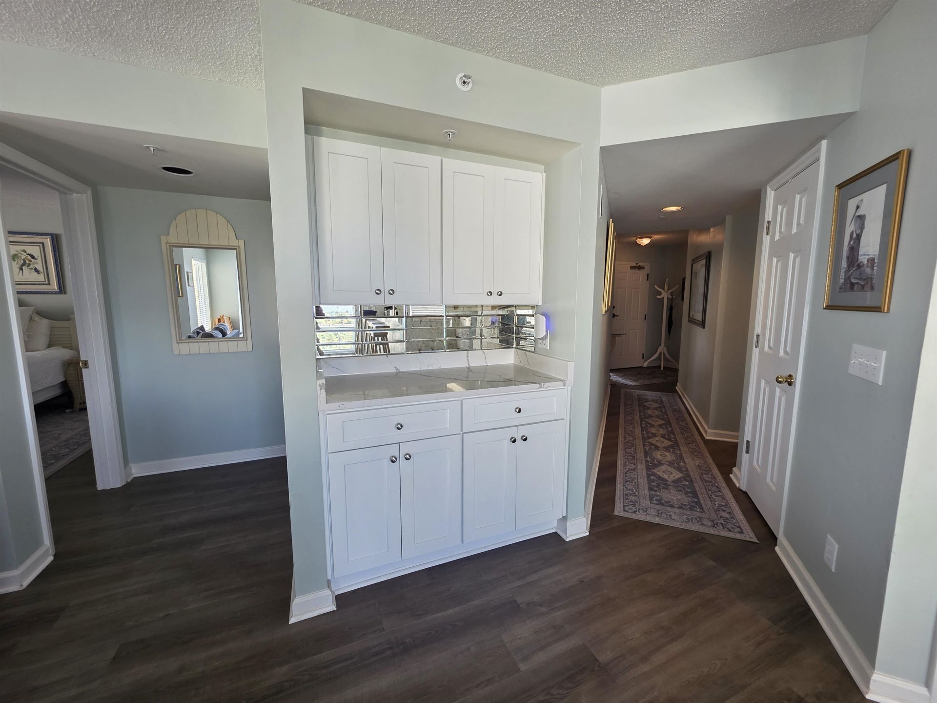 135 S Dunes Dr. Photo 14
