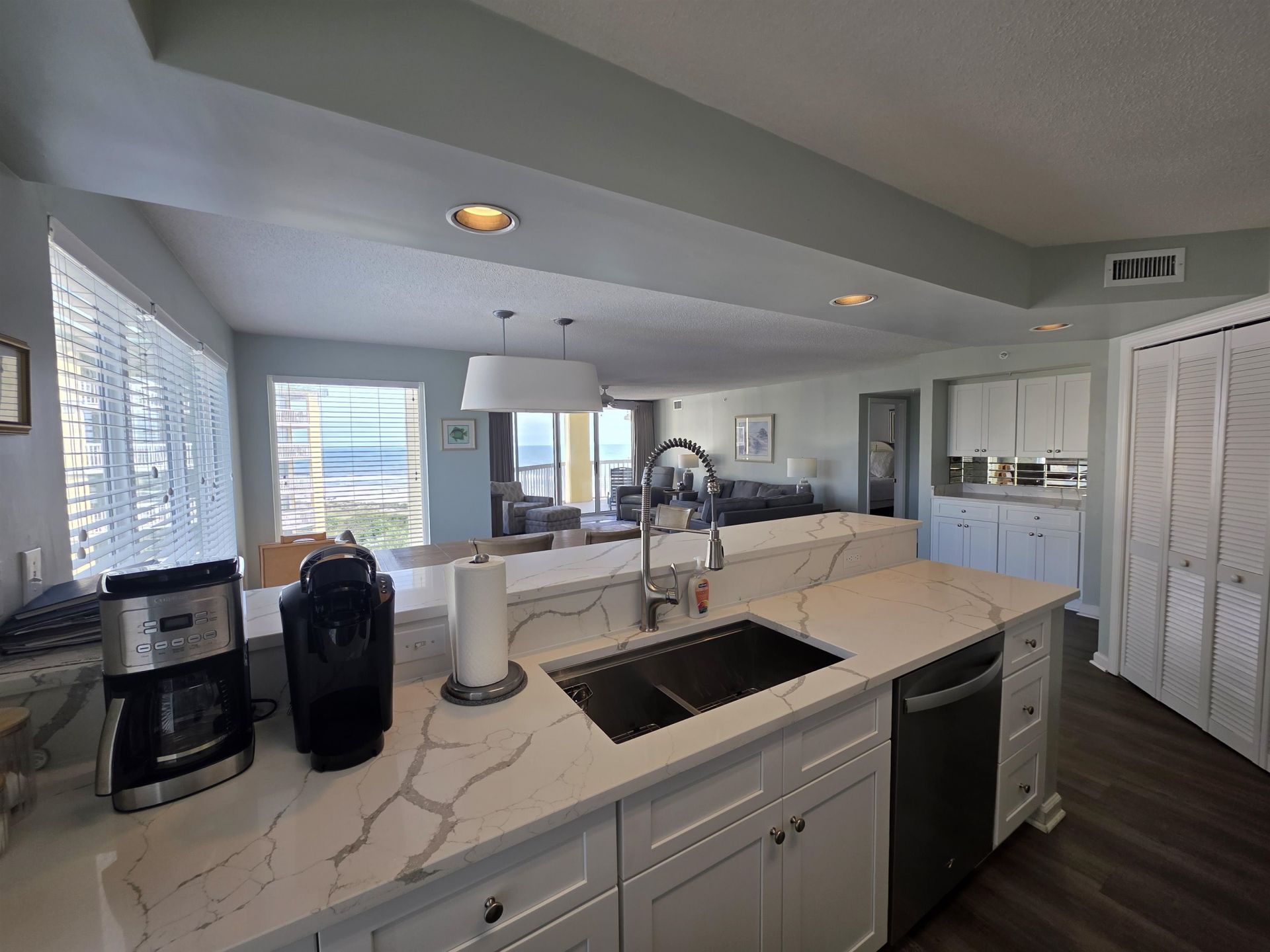 135 S Dunes Dr. Photo 15