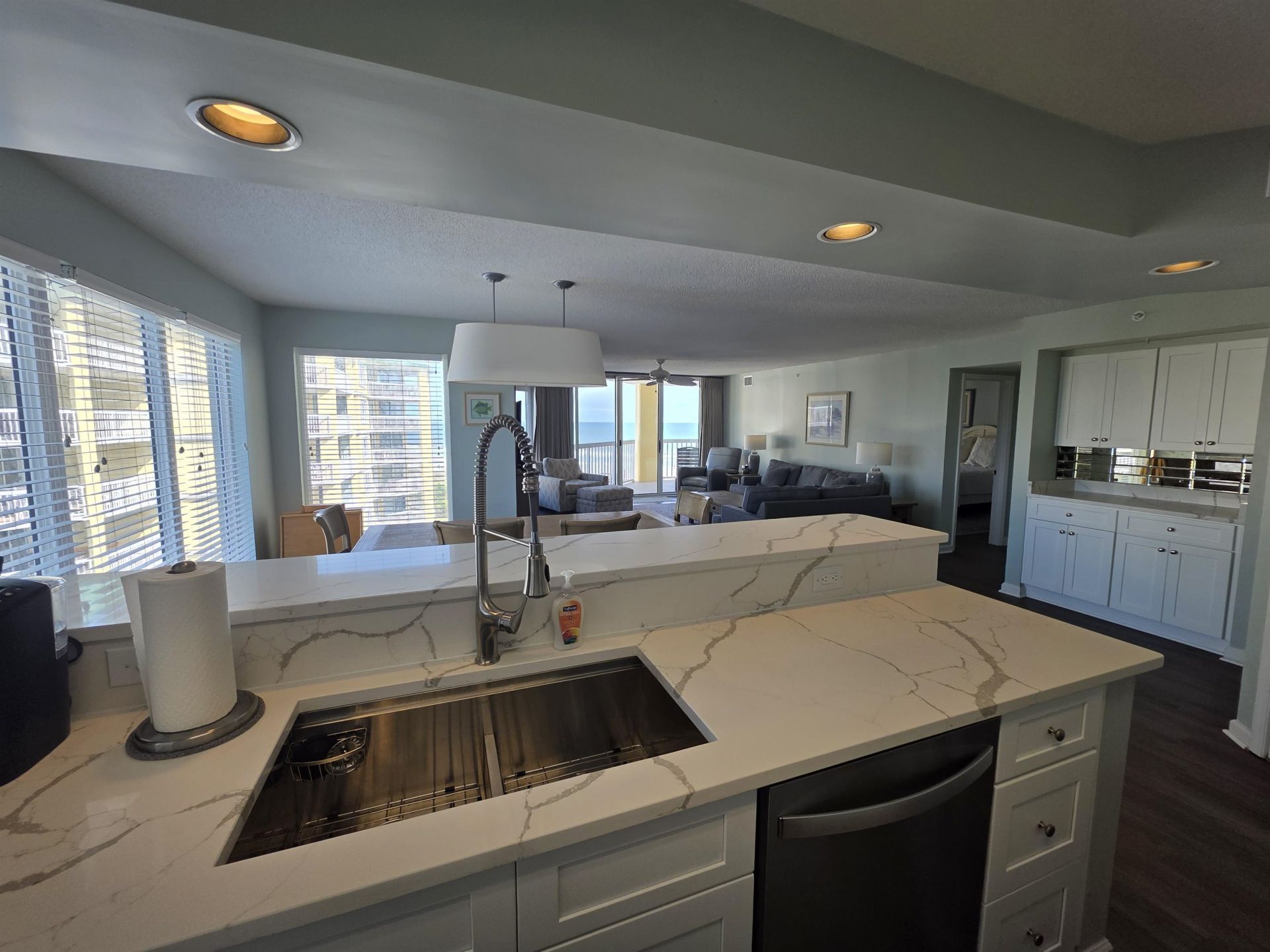 135 S Dunes Dr. Photo 16