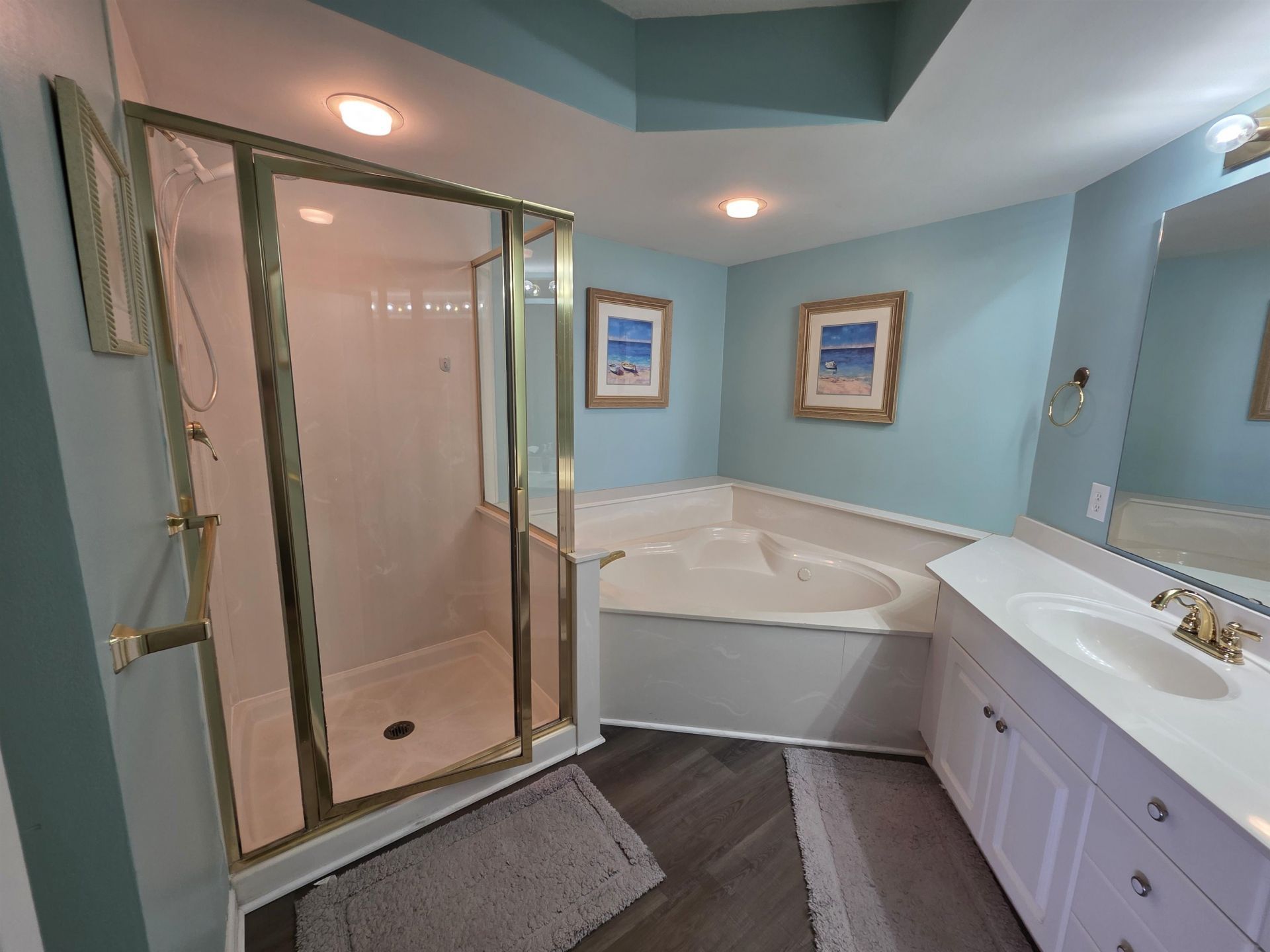 135 S Dunes Dr. Photo 17