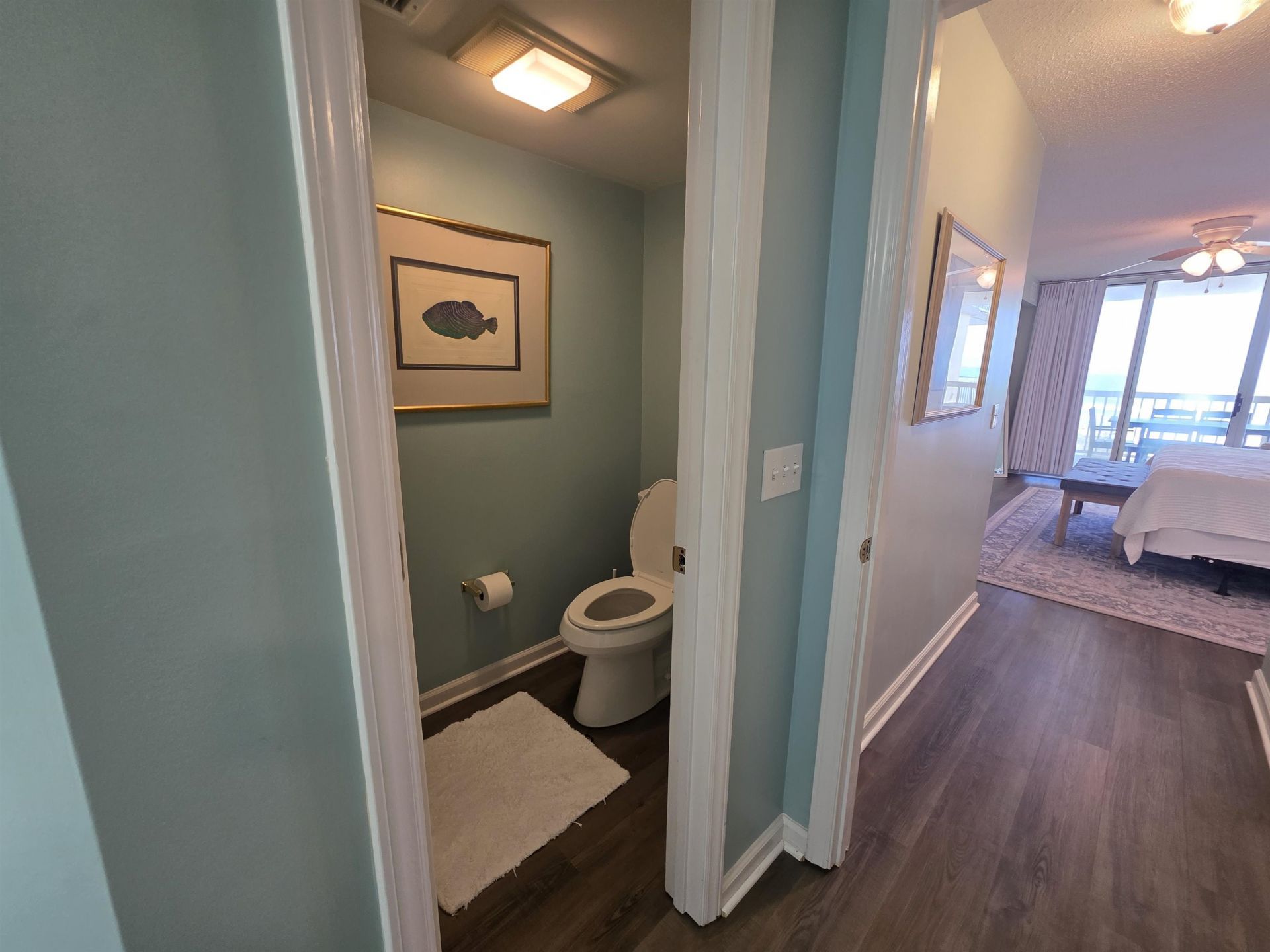 135 S Dunes Dr. Photo 18