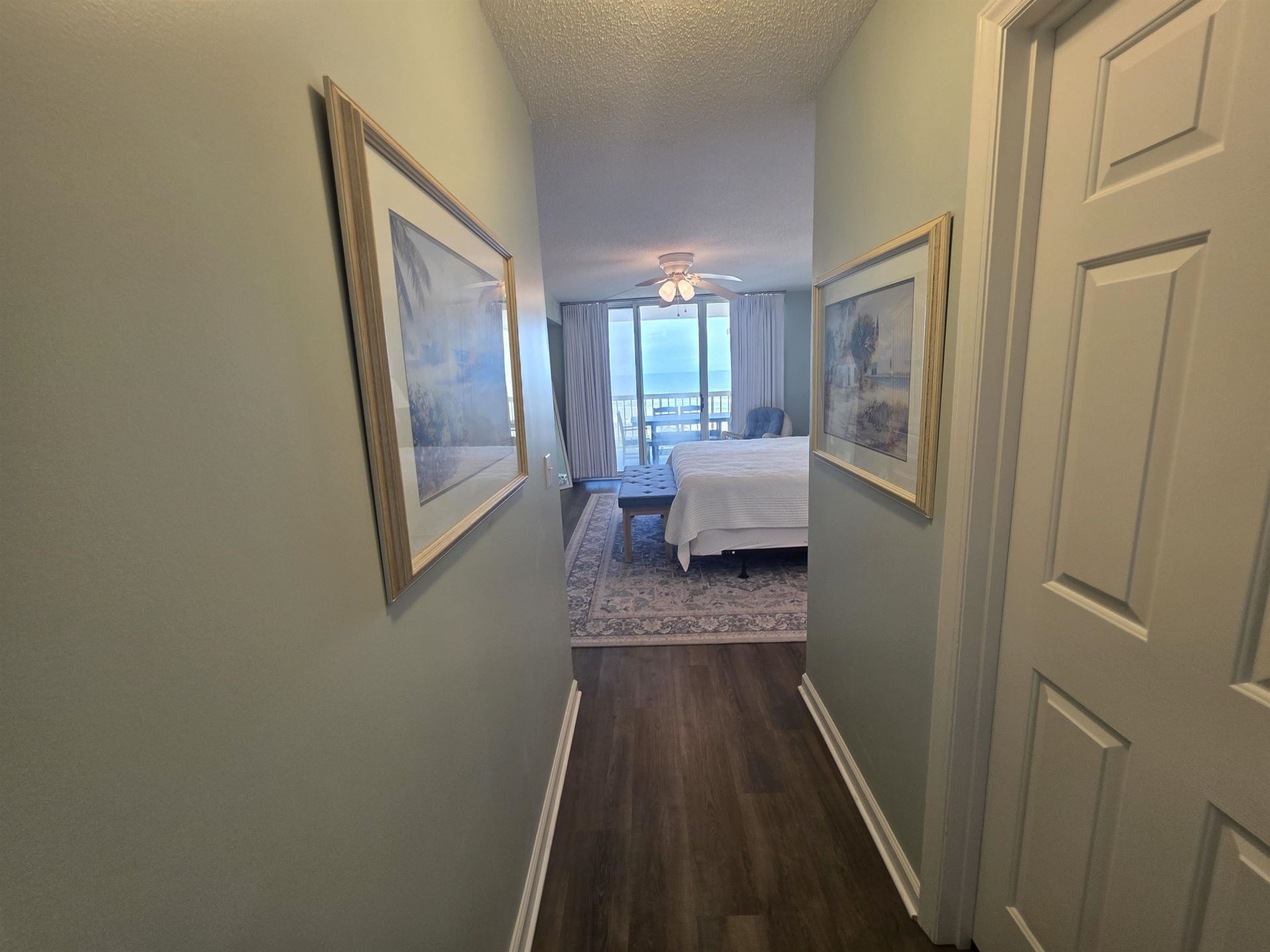 135 S Dunes Dr. Photo 19