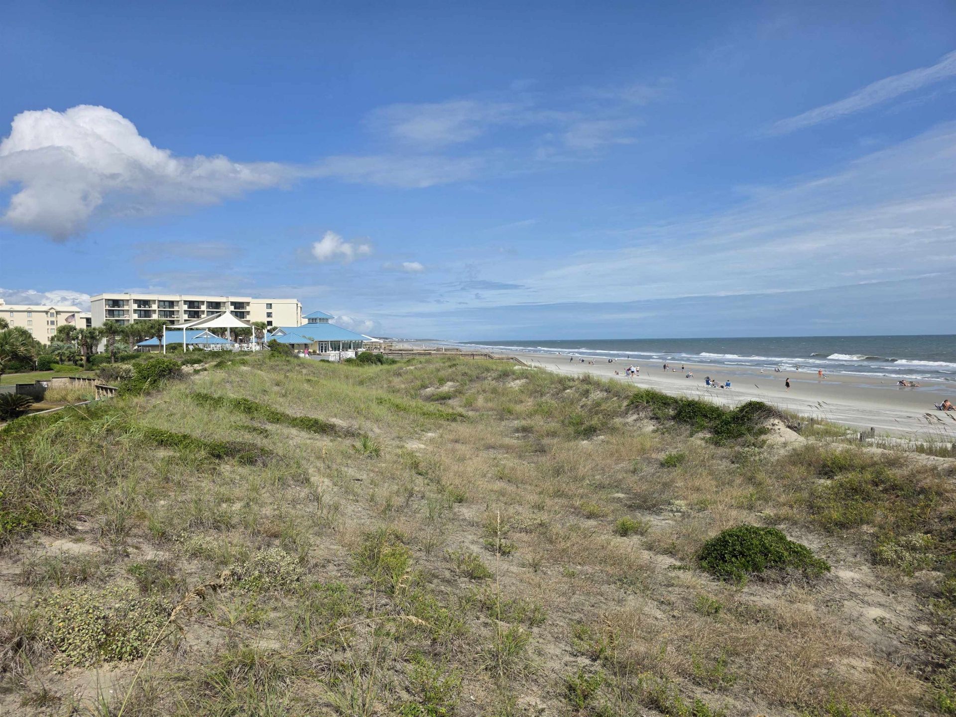 135 S Dunes Dr. Photo 26