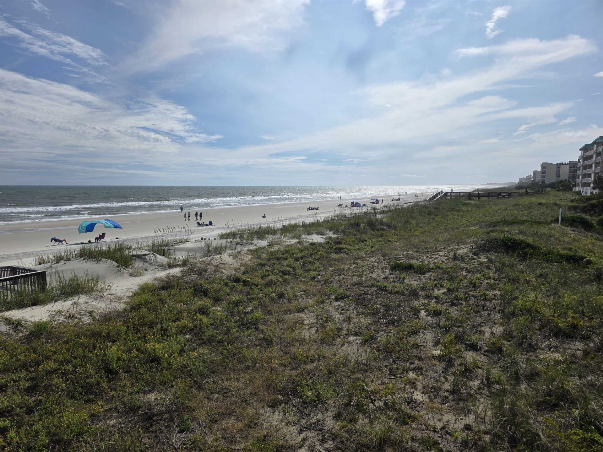 135 S Dunes Dr. Photo 27
