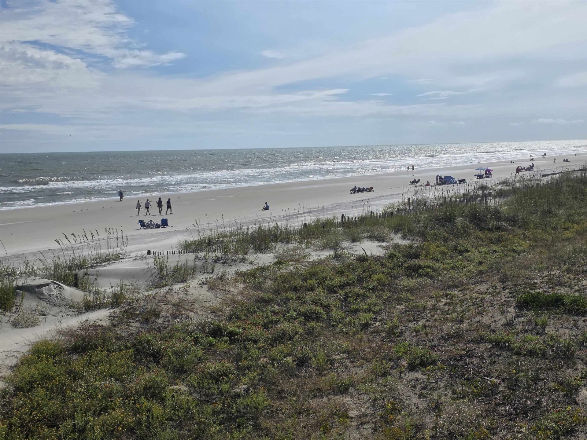 135 S Dunes Dr. Photo 28