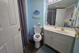 135 S Dunes Dr. photo 4
