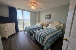 135 S Dunes Dr. photo 4