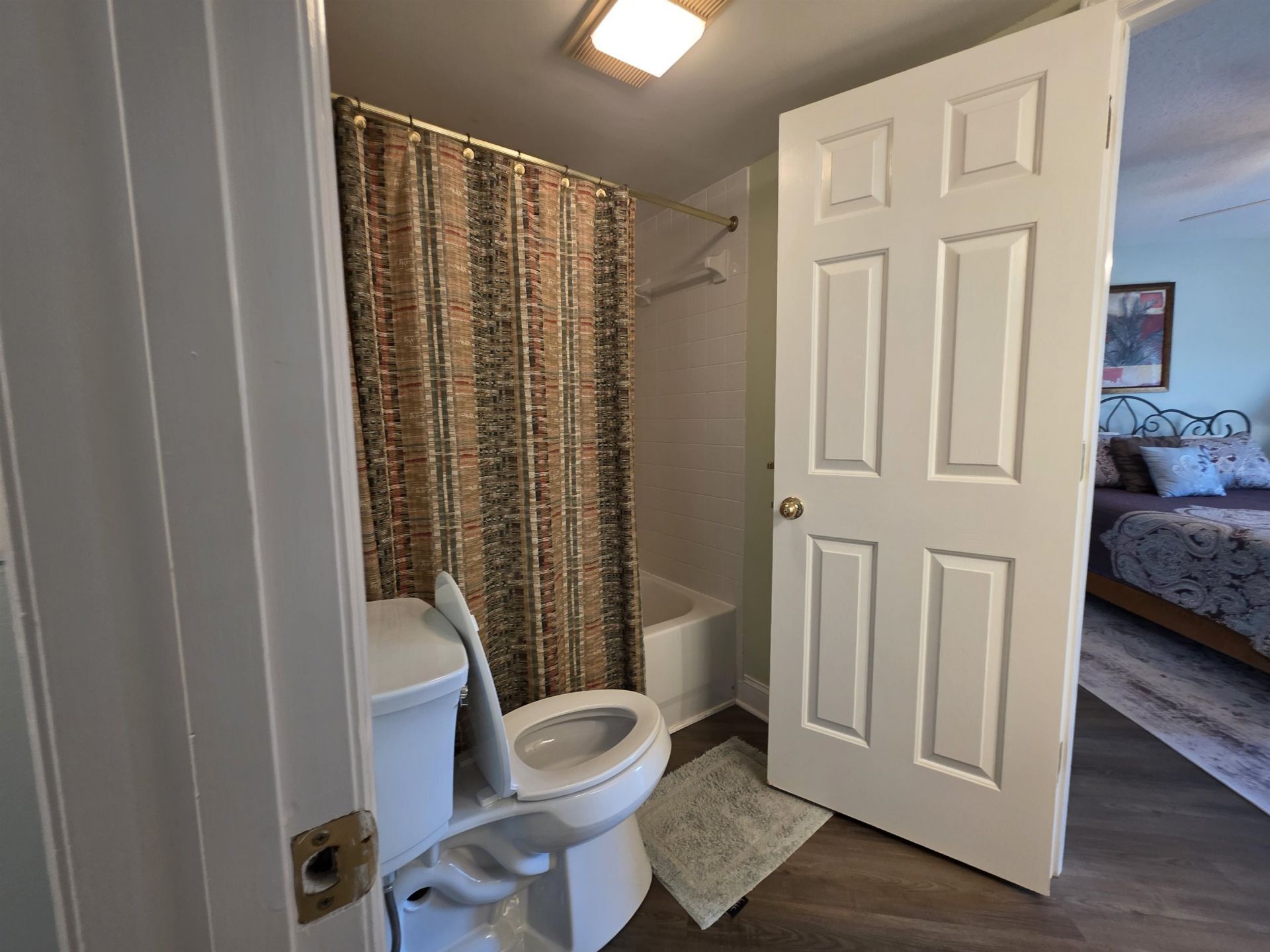 135 S Dunes Dr. Photo 5