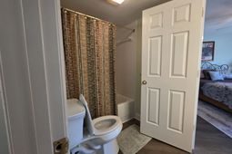 135 S Dunes Dr. photo 4