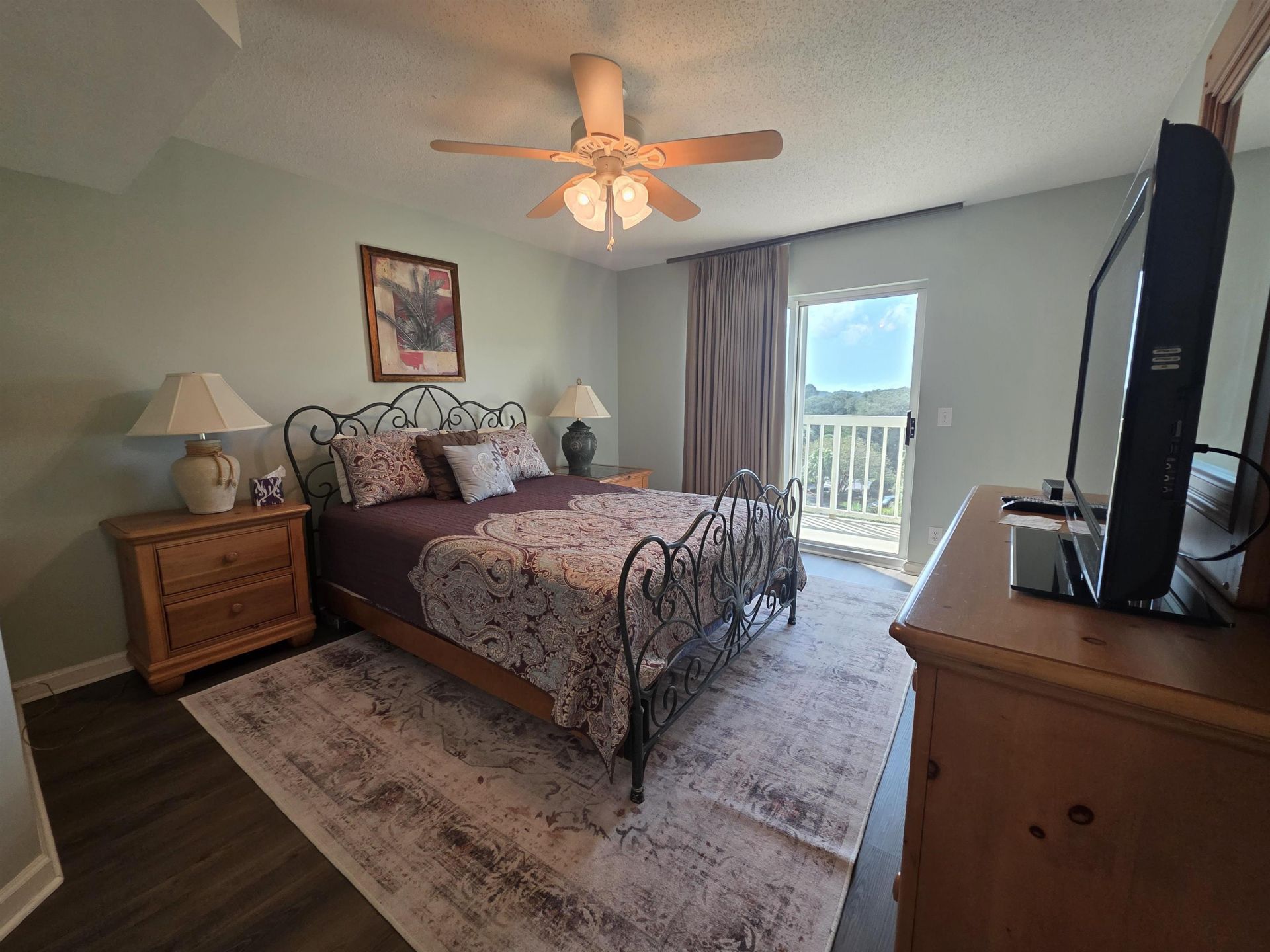 135 S Dunes Dr. Photo 6