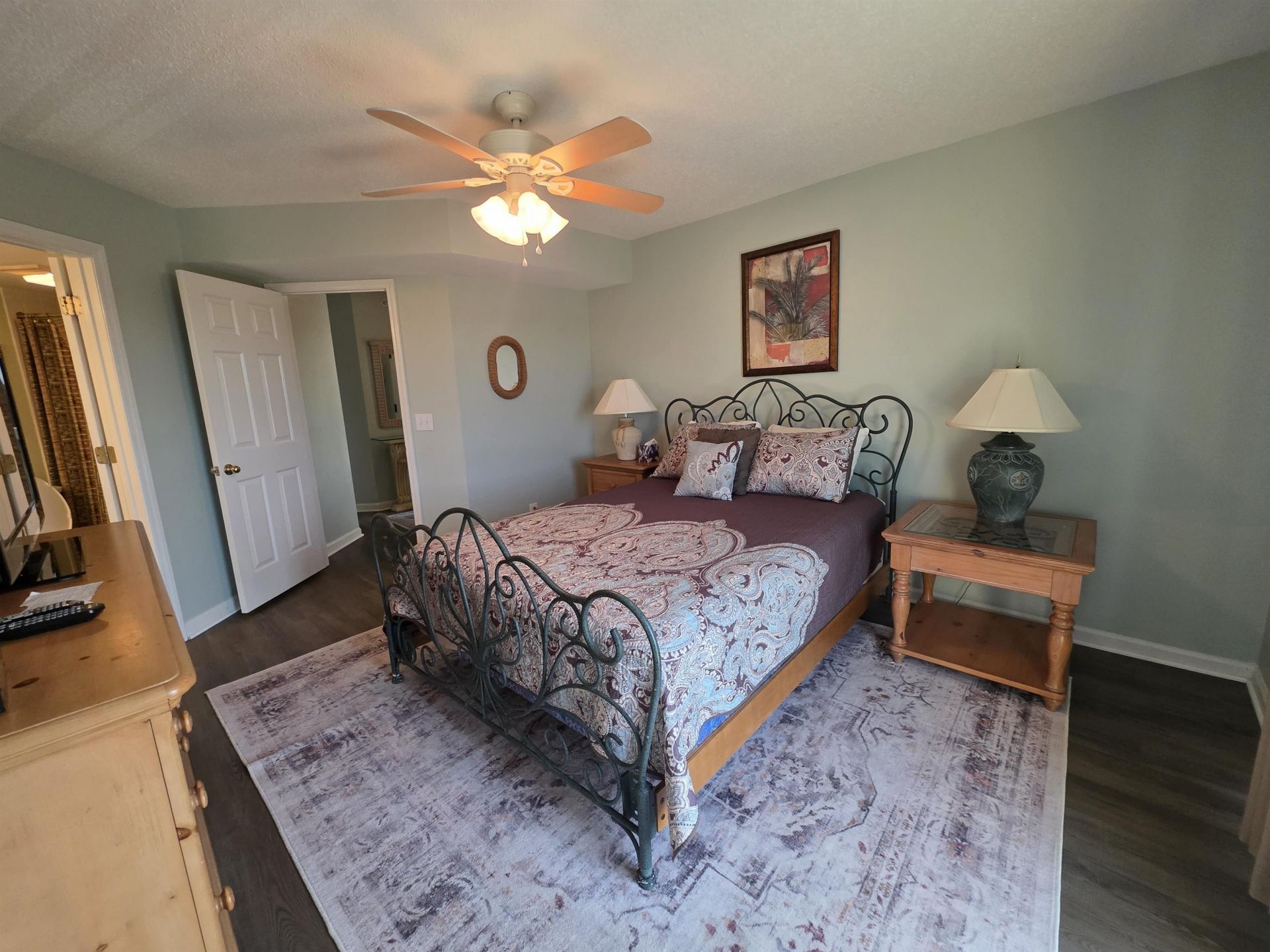135 S Dunes Dr. Photo 8