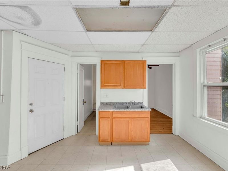 1111 E 76th Street, Cleveland, OH 44103 Photo 12