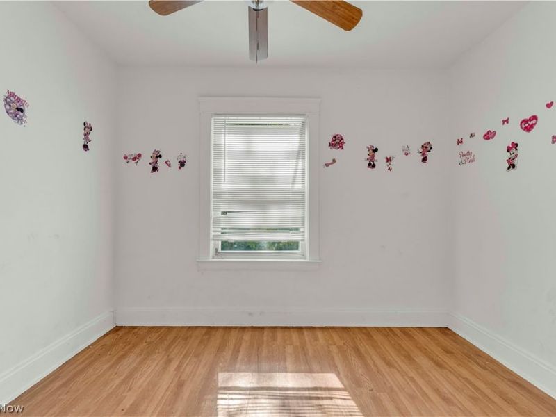 1111 E 76th Street, Cleveland, OH 44103 Photo 21
