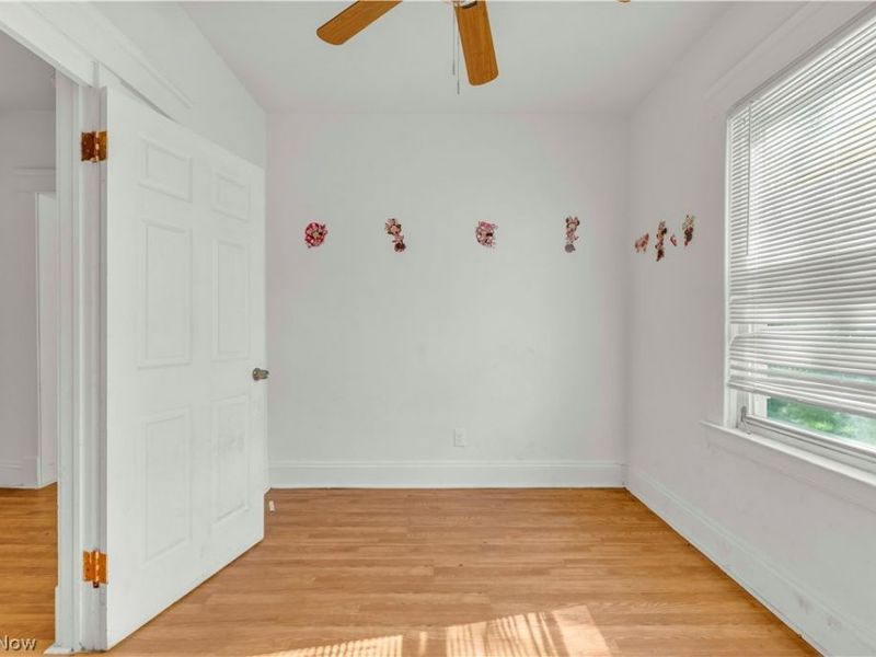 1111 E 76th Street, Cleveland, OH 44103 Photo 22