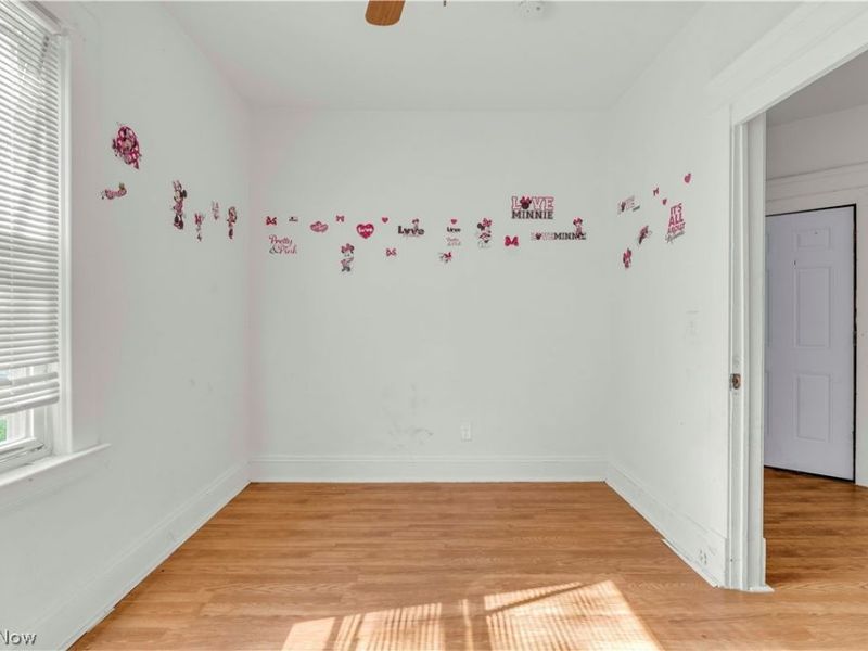 1111 E 76th Street, Cleveland, OH 44103 Photo 23