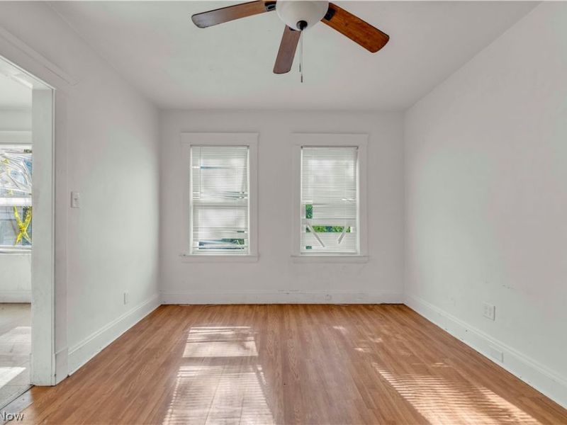 1111 E 76th Street, Cleveland, OH 44103 Photo 25