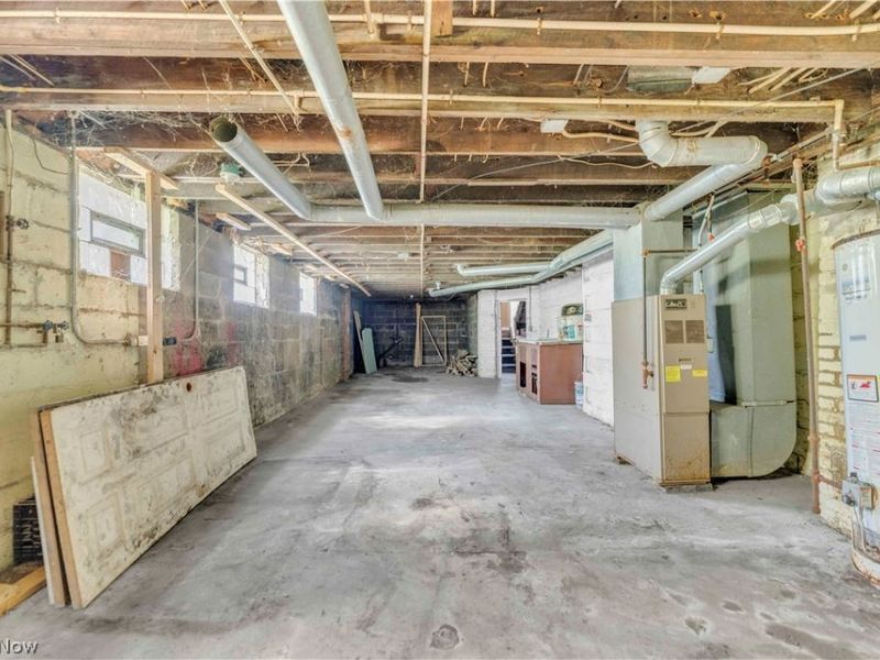 1111 E 76th Street, Cleveland, OH 44103 Photo 37