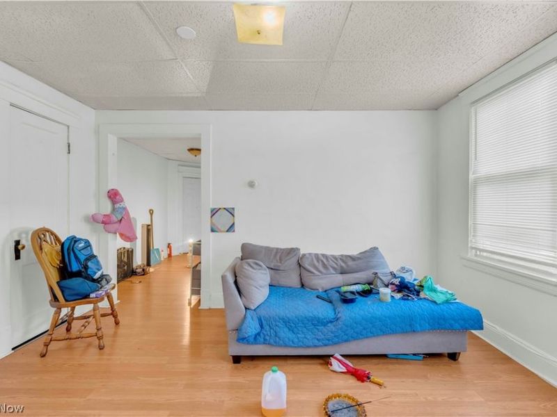 1111 E 76th Street, Cleveland, OH 44103 Photo 41