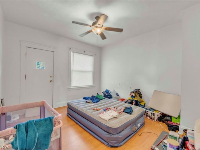 1111 E 76th Street, Cleveland, OH 44103 Photo 48