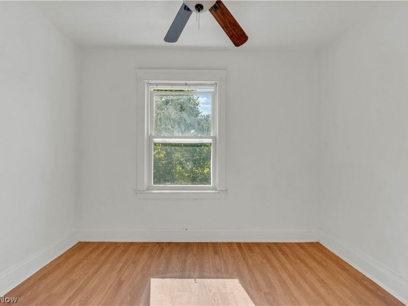 1111 E 76th Street, Cleveland, OH 44103 Photo 5
