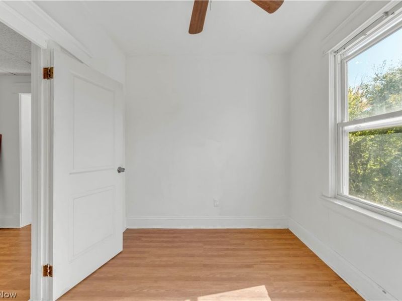 1111 E 76th Street, Cleveland, OH 44103 Photo 6