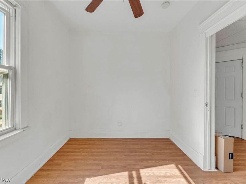 1111 E 76th Street, Cleveland, OH 44103 Photo 7
