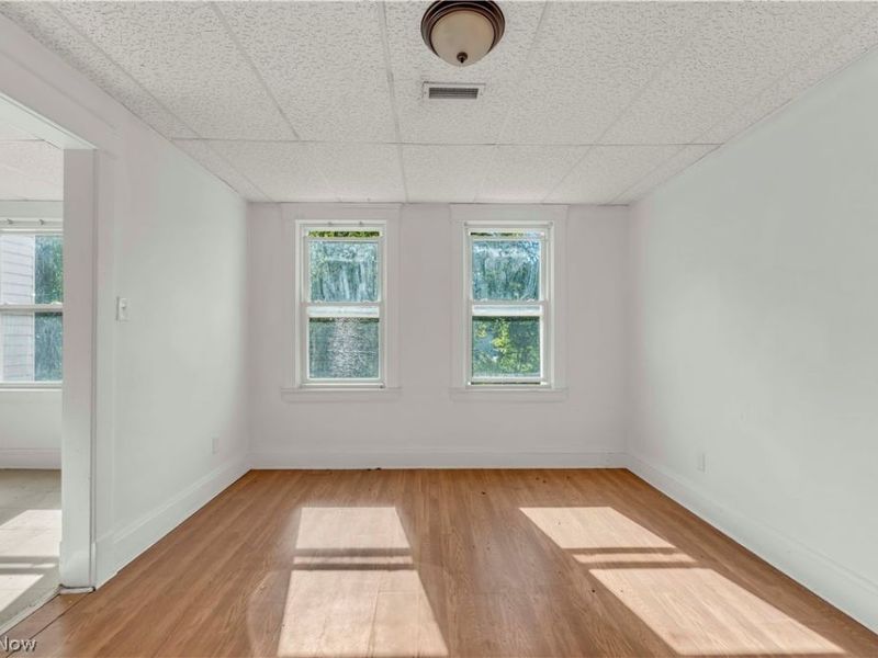 1111 E 76th Street, Cleveland, OH 44103 Photo 9