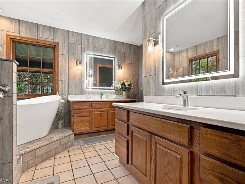 5850 Meter Road NE, Mechanicstown, OH 44651 Photo 15