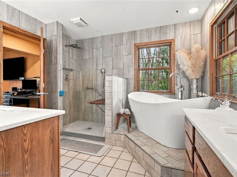5850 Meter Road NE, Mechanicstown, OH 44651 Photo 16