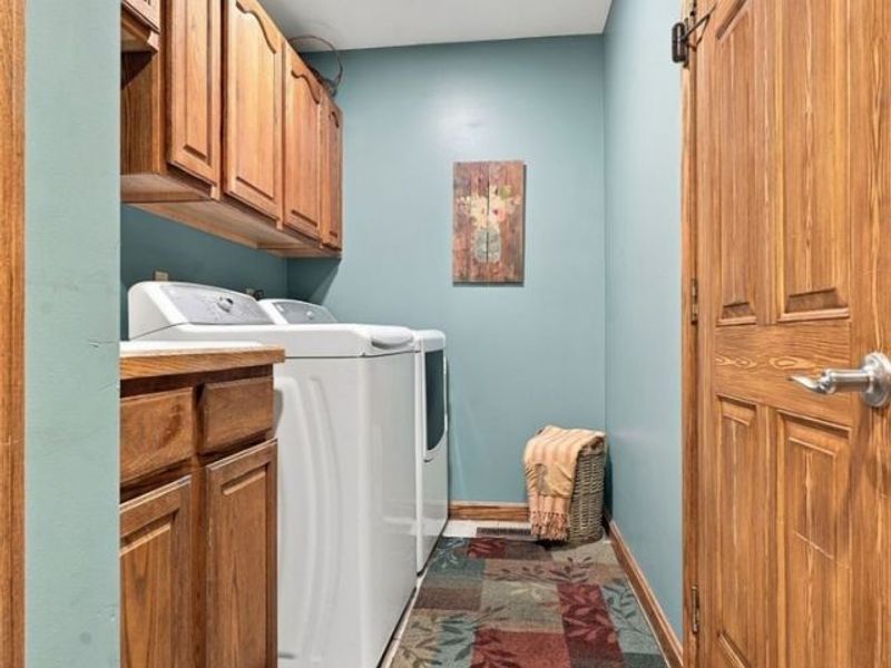 5850 Meter Road NE, Mechanicstown, OH 44651 Photo 17