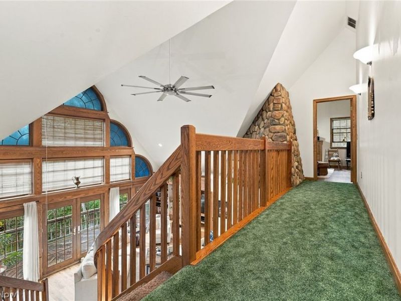 5850 Meter Road NE, Mechanicstown, OH 44651 Photo 18