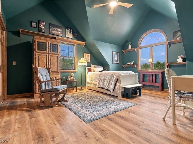 5850 Meter Road NE, Mechanicstown, OH 44651 Photo 19