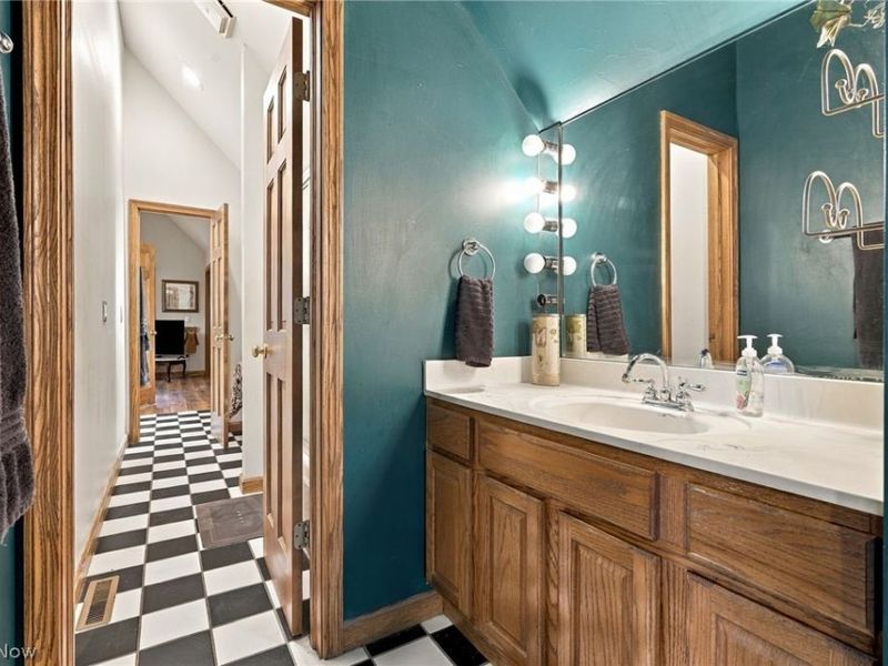 5850 Meter Road NE, Mechanicstown, OH 44651 Photo 20