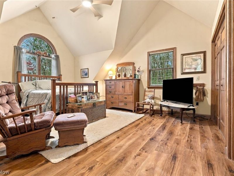 5850 Meter Road NE, Mechanicstown, OH 44651 Photo 23