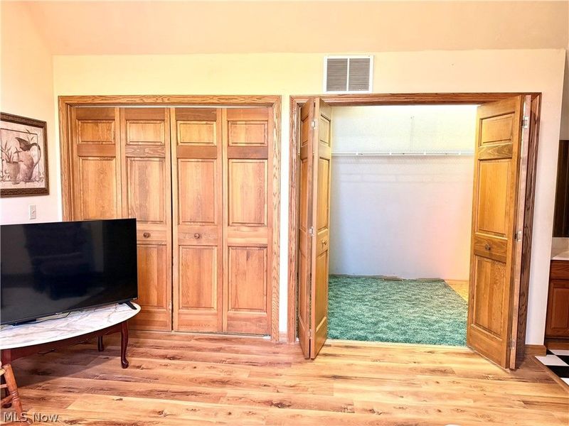 5850 Meter Road NE, Mechanicstown, OH 44651 Photo 24