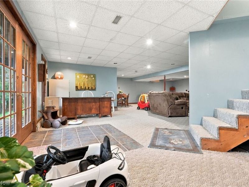 5850 Meter Road NE, Mechanicstown, OH 44651 Photo 25