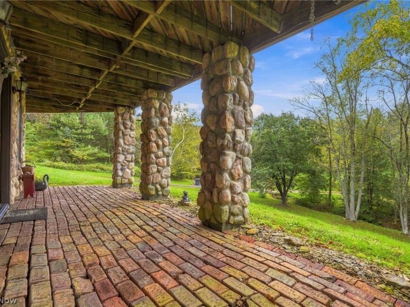 5850 Meter Road NE, Mechanicstown, OH 44651 Photo 28
