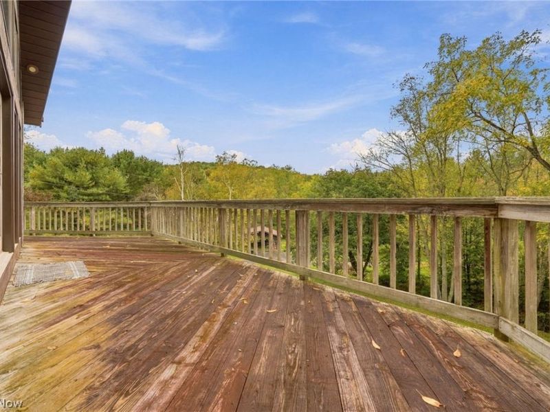 5850 Meter Road NE, Mechanicstown, OH 44651 Photo 29