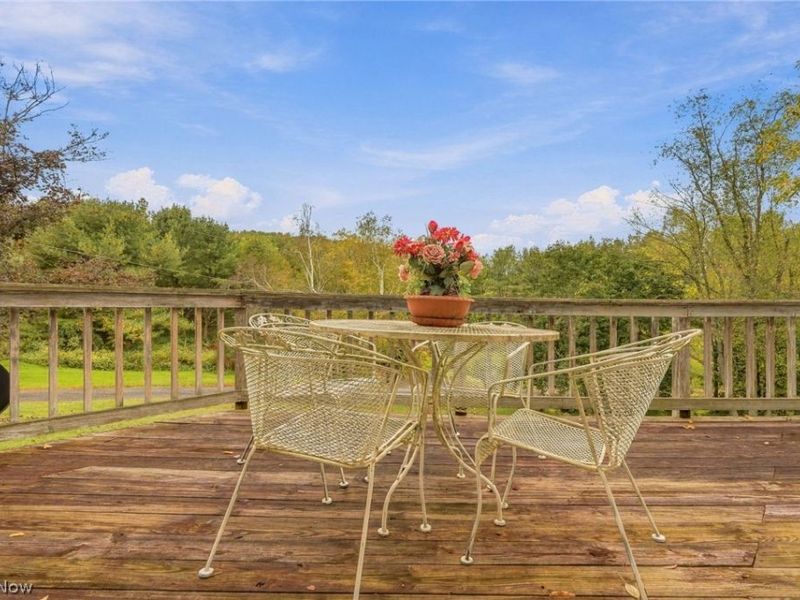 5850 Meter Road NE, Mechanicstown, OH 44651 Photo 30